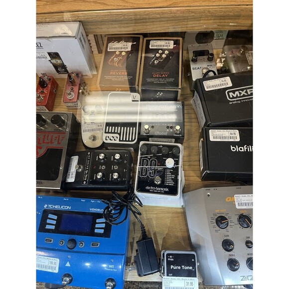 Tonkina Youth Eye Cream 1700 Dark Circles & Puff Bakuchiol Niacinamide 0.35 oz - Picture 4 of 8